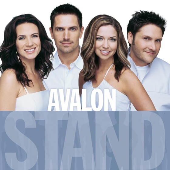 Cover artwork for The Other Side