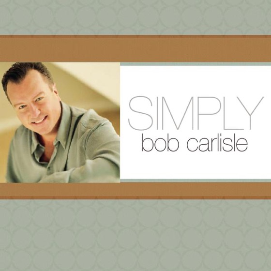 Cover artwork for In the Hands of Jesus