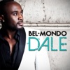 Dale - Single