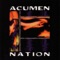 Mike - Acumen Nation lyrics