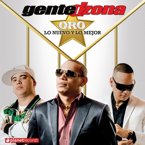 Cover artwork for La Palestina
