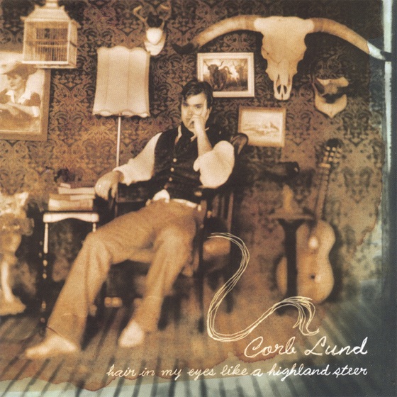 Cover artwork for The Truth Comes Out