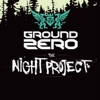 Ground Zero 2012 - Night Project, 2012