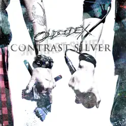 Contrast Silver - Oldcodex