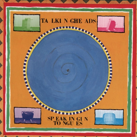 Cover artwork for Pull Up the Roots