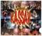 Mamán Kréyol - Kassav' lyrics