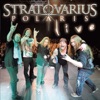 STRATOVARIUS