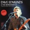 I Hear You Knocking - Dave Edmunds & The Refreshments lyrics