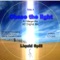 Chase the Light (Empyre One Airplay Mix) - Liquid Spill lyrics