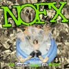 NOFX - Dinosaurs Will Die