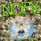 It's My Job to Keep Punk Rock Elite - NOFX lyrics