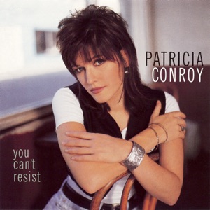 Patricia Conroy - Somebody's Leavin' - 排舞 音樂