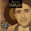 Best of Emrah (Klasikler), 2007