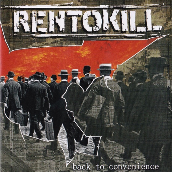 Cover artwork for Recuerdos de Phoolan Devi