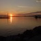 Art of Trance - Danny Barnes lyrics