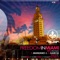 Freedom in Miami (Guille Placencia Remix) - K. Manzano & A. García lyrics