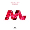 Feelove (Remixes) - EP, 2012