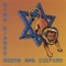 Heveinu Shalom Aleichem - King Django lyrics