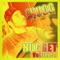 Smoke Break - Bigg Nugg lyrics