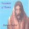 King James - Broken Prophet lyrics