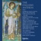 The Souls of the Righteous - John Scott, St. Paul's Cathedral Choir & Huw Williams lyrics