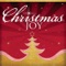 Away In a Manger / Silent Night / The First Noel - 33Miles & Various Artists lyrics