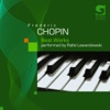 Chopin - Waltz op 64 nr 2