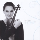 Lizzy Hoyt - Star of the County Down