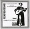 If You See My Rooster - Memphis Minnie lyrics