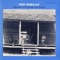 Are You from Dixie? - Tom Morgan lyrics