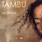 Tambu - Morena lyrics