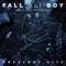 Fall Out Boy Ft. John Mayer - Beat It
