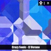 El Verano (Ken Hayakawa Remix) - Single