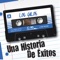 Detalles - Los Galos lyrics