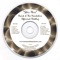 Lisa Ann - Hank & The Hankstirs lyrics