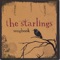 Long Black Veil - The Starlings lyrics