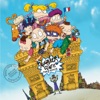 Rugrats In Paris - The Movie (Music from the Motion Picture) artwork