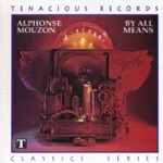 Alphonse Mouzon - By All Means