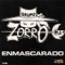 El Trans Am Negro - Zorro lyrics