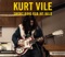 (So Outta Reach) - Kurt Vile lyrics