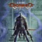 Wolfcry - Cryonic Temple lyrics