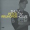Peter's Back In the Day Mix - Peter Rauhofer lyrics