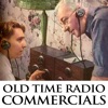Old Time Radio - Popsicle