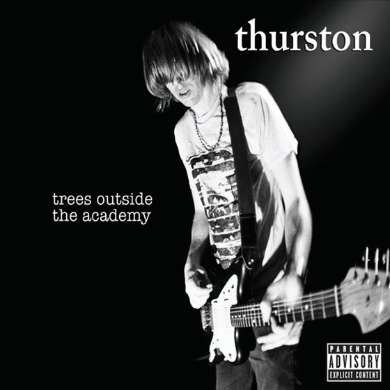 Cover artwork for Frozen Gtr