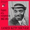 Take Yuh Meat Out Me Rice - Lord Kitchener lyrics