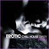 Erotic Chill House Diary (Episode 04)