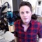 I Want You to Want Me - Chase Holfelder lyrics