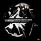 Ms. Jackson (Re:Axis Trimix) - Remotion, D.Joseph & Fredy lyrics