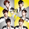 BOYFRIEND - DARK CARNIVAL