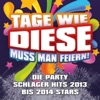 Dsche Dsche - Hello